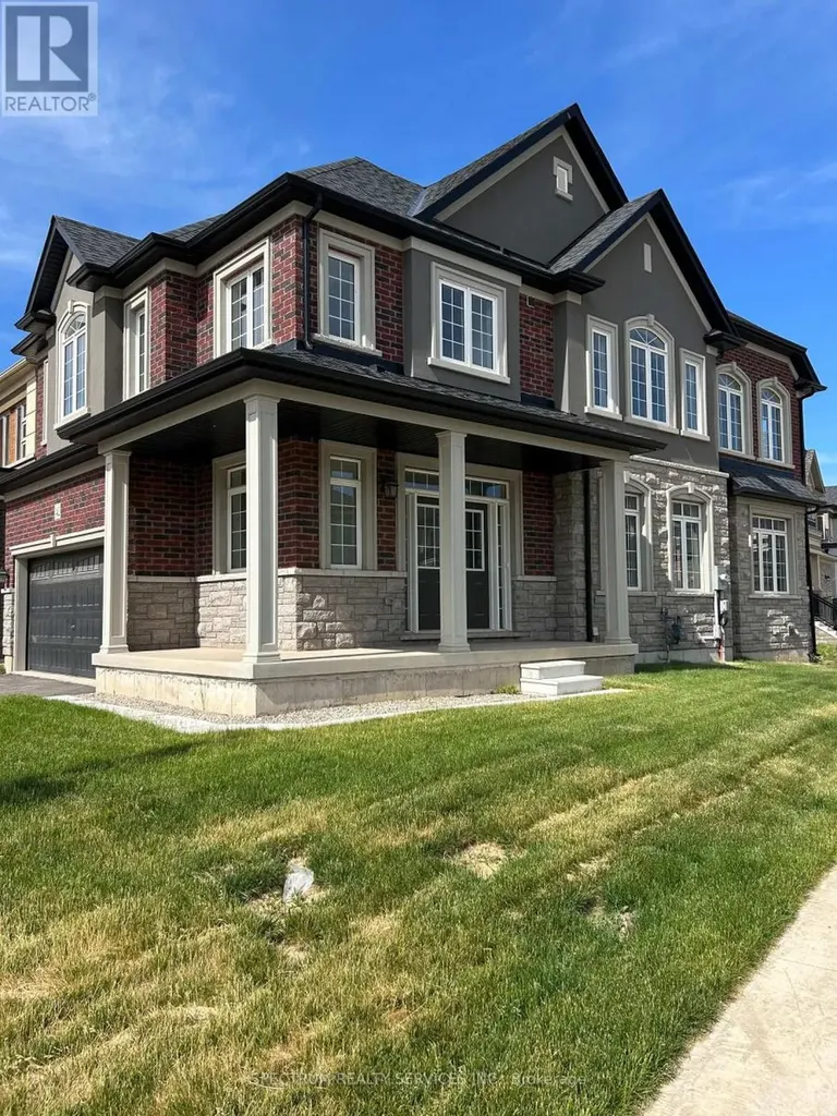 42 Waldron Street Brantford ON N3V 0C3
