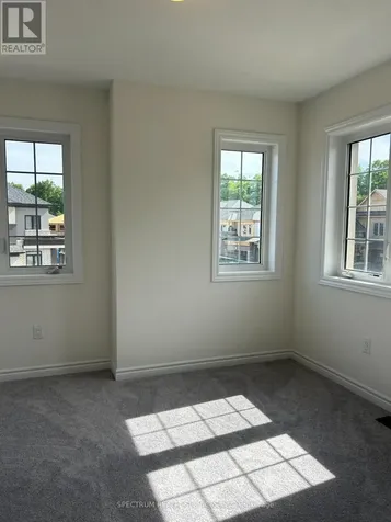 42 Waldron Street Brantford ON N3V 0C3
