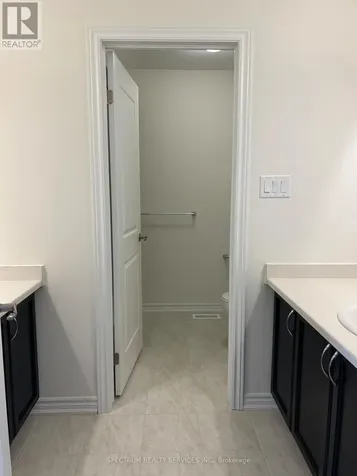 42 Waldron Street Brantford ON N3V 0C3