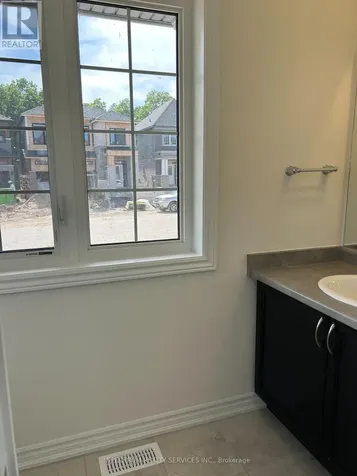 42 Waldron Street Brantford ON N3V 0C3