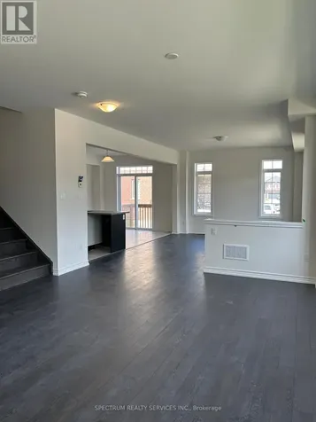 42 Waldron Street Brantford ON N3V 0C3