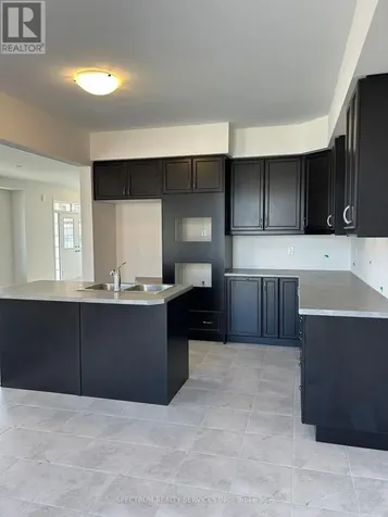 42 Waldron Street Brantford ON N3V 0C3