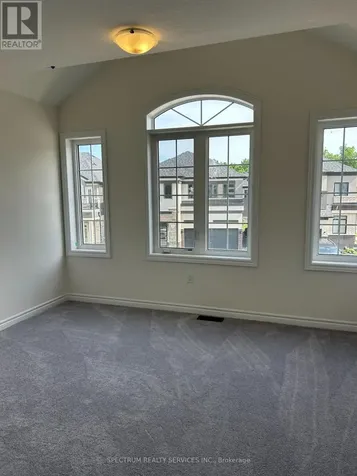 42 Waldron Street Brantford ON N3V 0C3