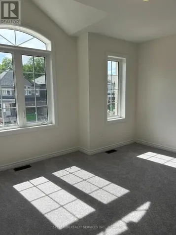 42 Waldron Street Brantford ON N3V 0C3