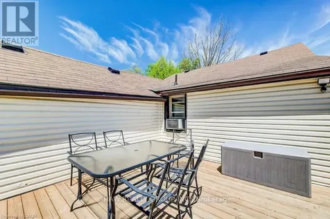 21 Main Street West Mapleton ON N0G 1P0