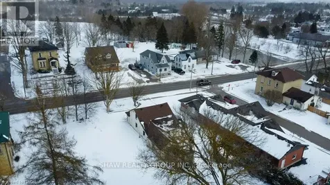 21 Main Street West Mapleton ON N0G 1P0