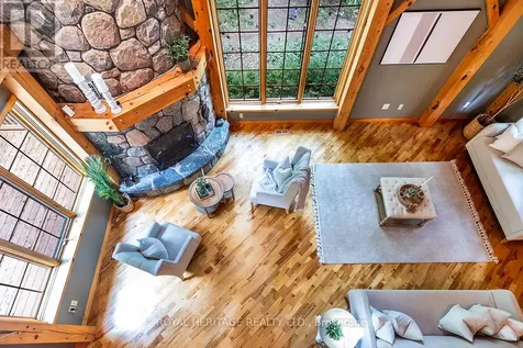 4090 Pelmo Park Drive East Port Hope ON L1A 3V5