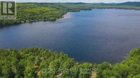 76 Carson Heights Madawaska Valley ON K0J 1B0