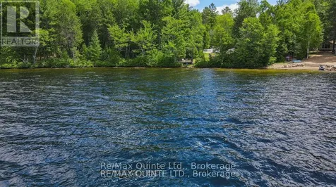 76 Carson Heights Madawaska Valley ON K0J 1B0