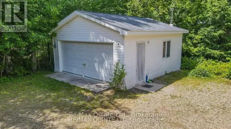 76 Carson Heights Madawaska Valley ON K0J 1B0