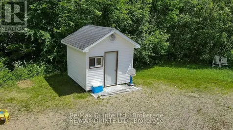 76 Carson Heights Madawaska Valley ON K0J 1B0