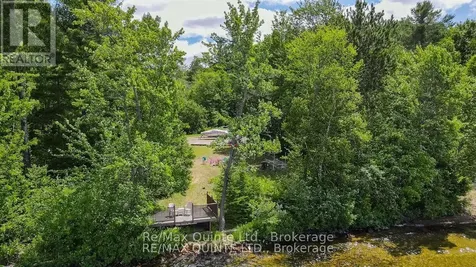 76 Carson Heights Madawaska Valley ON K0J 1B0