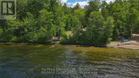 76 Carson Heights Madawaska Valley ON K0J 1B0