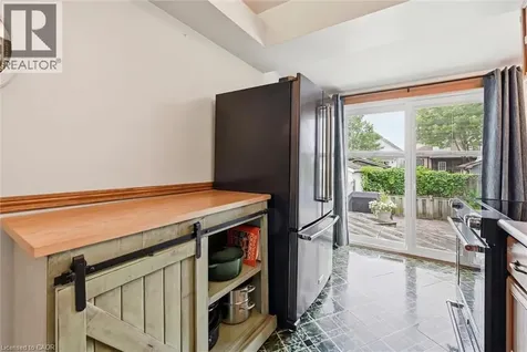144 Campbell Avenue Hamilton ON L8H 2E9