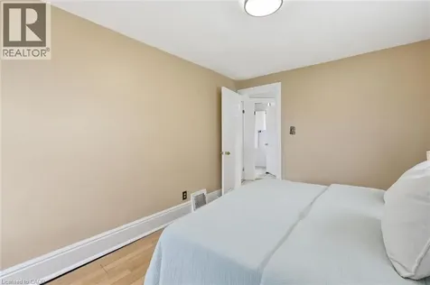 144 Campbell Avenue Hamilton ON L8H 2E9