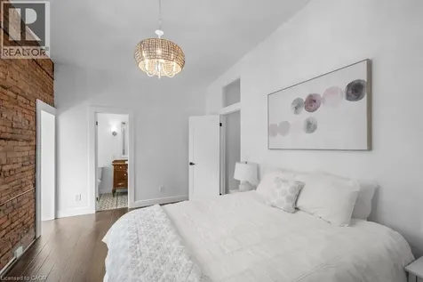 143 Catharine Street North Hamilton ON L8R 1J5