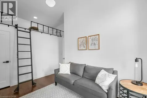 143 Catharine Street North Hamilton ON L8R 1J5