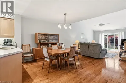 2140 Turnberry Road Burlington ON L7M 4L8