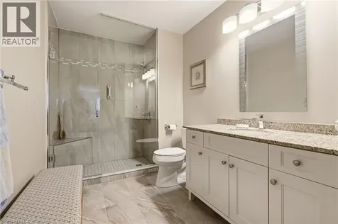 2140 Turnberry Road Burlington ON L7M 4L8