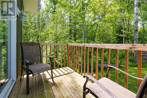 73 Maple Drive Northern Bruce Peninsula ON N0H 1Z0