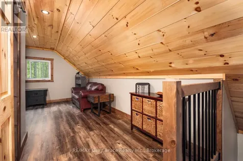 73 Maple Drive Northern Bruce Peninsula ON N0H 1Z0