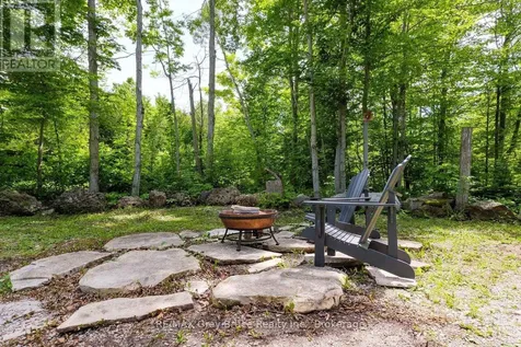 73 Maple Drive Northern Bruce Peninsula ON N0H 1Z0