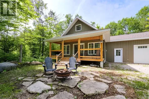 73 Maple Drive Northern Bruce Peninsula ON N0H 1Z0