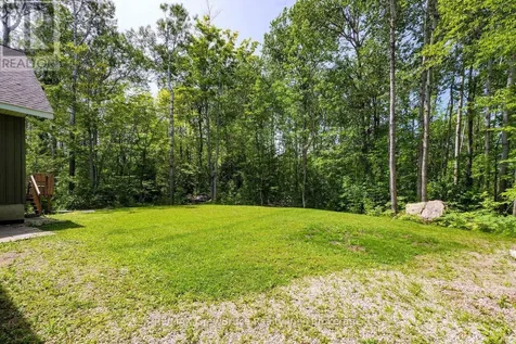 73 Maple Drive Northern Bruce Peninsula ON N0H 1Z0