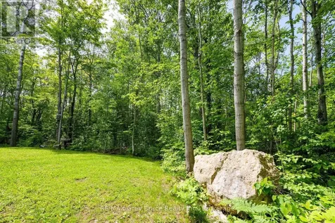 73 Maple Drive Northern Bruce Peninsula ON N0H 1Z0