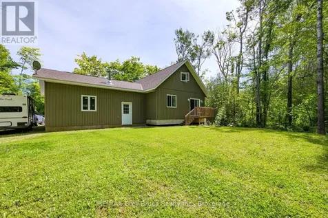 73 Maple Drive Northern Bruce Peninsula ON N0H 1Z0