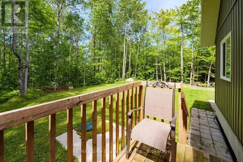 73 Maple Drive Northern Bruce Peninsula ON N0H 1Z0