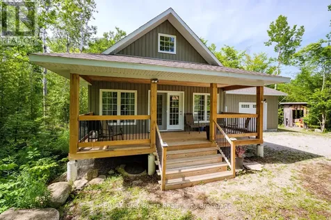 73 Maple Drive Northern Bruce Peninsula ON N0H 1Z0