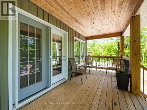 73 Maple Drive Northern Bruce Peninsula ON N0H 1Z0