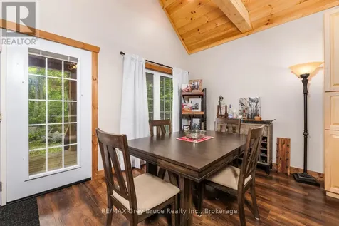 73 Maple Drive Northern Bruce Peninsula ON N0H 1Z0