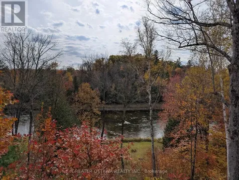 509 Iron Mine Road South Lanark Highlands ON K0G 1K0