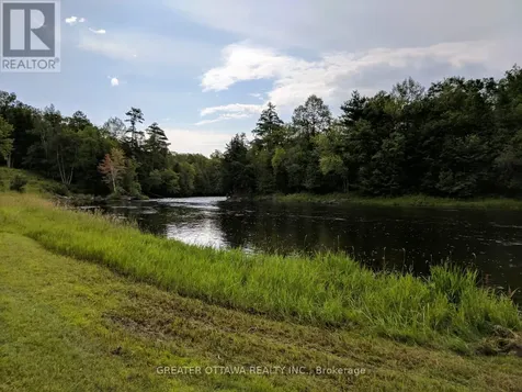 509 Iron Mine Road South Lanark Highlands ON K0G 1K0