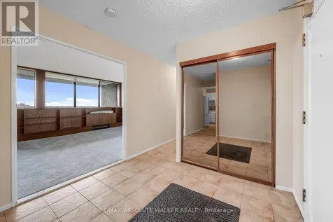 1285 Cahill Drive Ottawa ON K1V 9A7