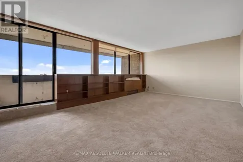 1285 Cahill Drive Ottawa ON K1V 9A7