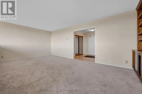 1285 Cahill Drive Ottawa ON K1V 9A7