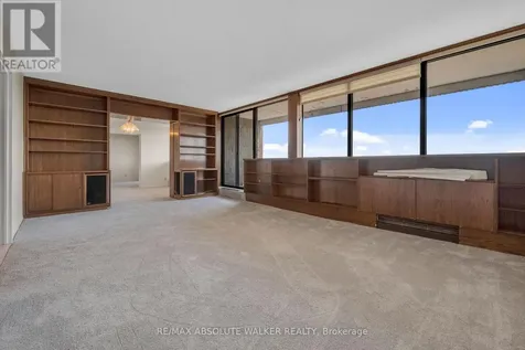 1285 Cahill Drive Ottawa ON K1V 9A7