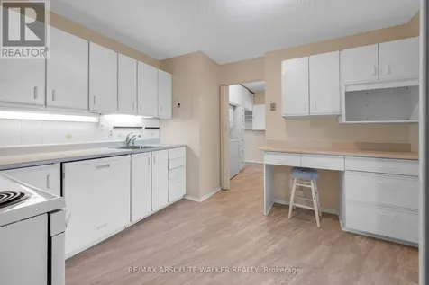 1285 Cahill Drive Ottawa ON K1V 9A7