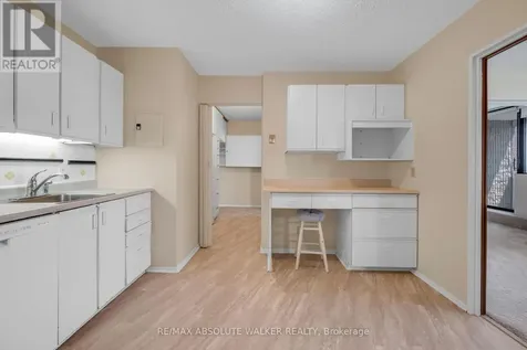 1285 Cahill Drive Ottawa ON K1V 9A7