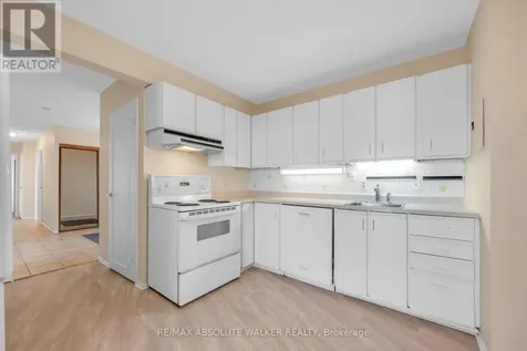 1285 Cahill Drive Ottawa ON K1V 9A7