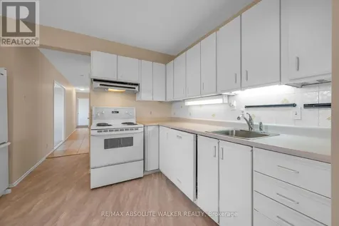 1285 Cahill Drive Ottawa ON K1V 9A7