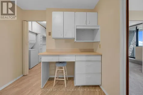 1285 Cahill Drive Ottawa ON K1V 9A7