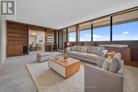 1285 Cahill Drive Ottawa ON K1V 9A7