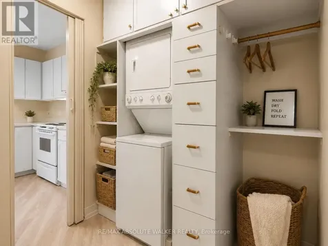 1285 Cahill Drive Ottawa ON K1V 9A7