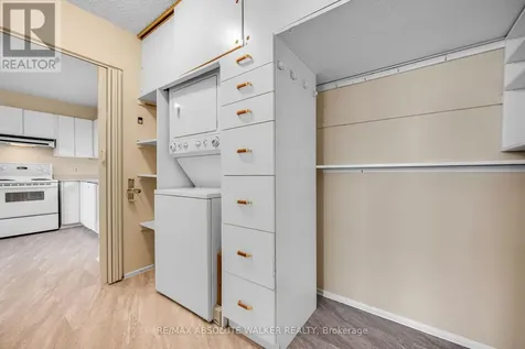 1285 Cahill Drive Ottawa ON K1V 9A7