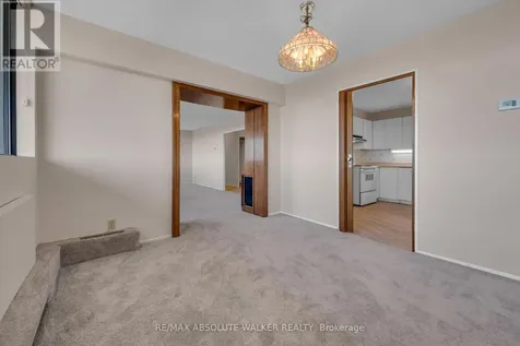 1285 Cahill Drive Ottawa ON K1V 9A7