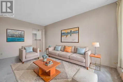 1285 Cahill Drive Ottawa ON K1V 9A7
